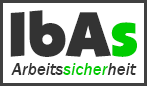 IbAs Arbeitssicherheit