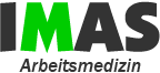 IMAS Arbeitsmedizin